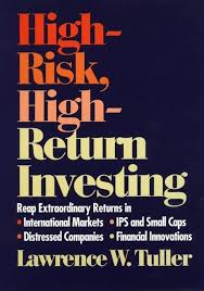 High Return Investment In Pakistan | Best Options For High Return