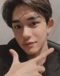 Posted by mudagrafika on 1 april 2013. 290 Heart Throb Ideas In 2021 Crazy Cats Kittens Cutest Cute Cats