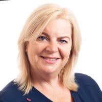 20+ "Cathy Keeling" profiles