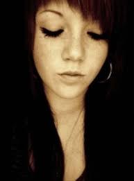 Larissa's death was an accident