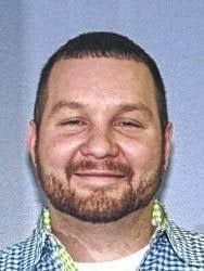 3 arrested in Galion drug bust