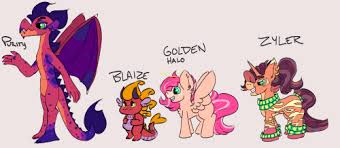 Bloomberg delivers business and markets news, data, analysis, and video to the world, featuring stories from businessweek and bloomberg news on everything pertaining to politics Spike X Sweetie Belle Explore Tumblr Posts And Blogs Tumgir