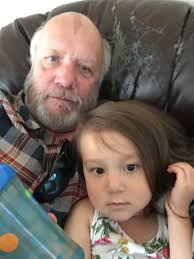 Inverbrena 2005 Extract from an article by George McKibbin "Farewell To The  Blacksmith" "On leaving school Tom (King) was apprenticed to Robert and  before his apprenticeship of five years was complete Robert