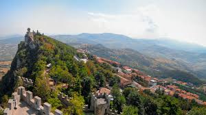 Repubblica di san marino, also known as the most serene republic of san marino, is a country in the apennine mountains. San Marino In Brief Consulate Of San Marino To The Uk