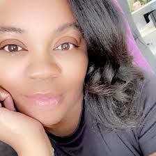 For the 2024 Met Gala, Gabrielle Union-Wade wore a couture Michael Kors  Collection metallic ombré tulle mermaid gown with hand-embroidered sequins.  Requiring over 9,500 hours and 12 artisans to hand embroider, the