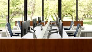 Most of our products ship fully assembled, but some products require minimal assembly. What Are The Parts Of A Herman Miller Ethospace Cubicle Usedcubicles Com