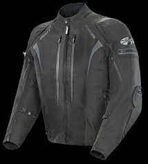 Atomic Ion Jacket Joe Rocket Jackets Mens Gear Fashion
