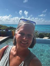 Hi. I'm traveling with a friend to PR next week. I'm looking for  recommendations for whole food vegan (no animal products) friendly  restaurants. We will be staying in luquillo for 4 nights