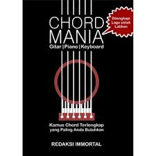 Lirik lagu dalam website ini tidak ada satupun yang menjadi hak milik kami. Lagu Natal Terbaik Dan Terlengkap Disertai Not Balok Not Angka Chord Bonus Mp3 Latihan Shopee Indonesia