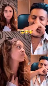 Daisy Tamirat and Amora Semay