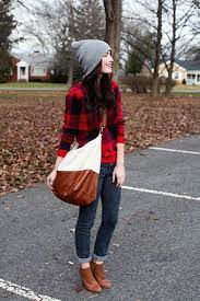 Shoes F21 Jeans Old F21 Sweater F21 Hat Wal Mart Bag Mishqua Style Fashion My Style