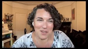 The Movement for Reform Judaism