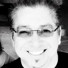 My new book, SHAMELESS, is available for pre-sale! You can get yours with a  SIGNED bookplate-- but you have to order in this window. Follow this link  with options to buy from