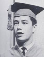 Obituary information for Dr. Thomas L. Windham