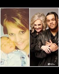 We spent the weekend celebrating our 2 graduates @jadencbaker and  @mckenziejeffrey ♥️♥️ I am so proud😍 of them both AND their parents  @officiallychrisbaker @tinabradybaker and @marcrjeffrey & @lrj33 for  getting them across