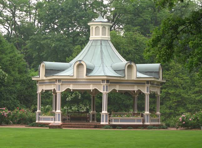 Image result for gazebo"