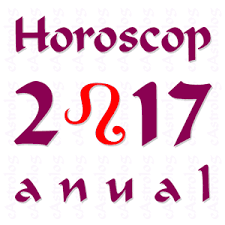 Horoscop 2017 Leu