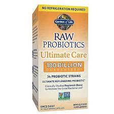 Taking probiotics for weight loss may seem very attractive for many people but in order to get for weight loss you will want a probiotic that has several hundred billion cfu's in each serving (i my recommended brand and product. Best Probiotics For Women And Weight Loss Digestion From Experts