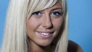 Secret Story 4 : Stéphanie doute à nouveau de Maxime