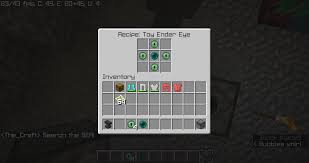 After which it summons a fireball: Spigot Throwable Fireballs Page 2 Spigotmc High Performance Minecraft