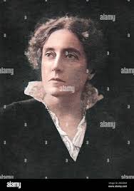 Womens war service work hi-res stock photography and images