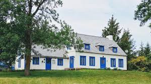 We did not find results for: Gite Aux Perseides Saint Jean Canada Booking Com