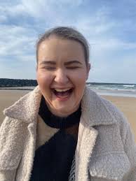 Ashleigh McKee (@ashleighmckee4)