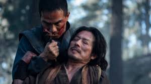 Film ini bercerita tentang kisah petarung mma cole young (lewis tan) yang memiliki tanda lahir naga. Link Nonton Mortal Kombat Secara Gratis Di Hbo Go