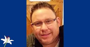 Daniel Cory LaLonde, age 50