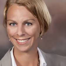 Separation agreement includes $97K to former Burnsville city manager