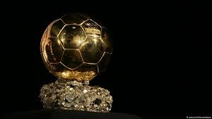 No corruption just fans.peoples choice for ballon d'or nenhuma corrupção apenas fãs hay corrupción sólo los aficionados pas seulement les. As It Happened Fifa Ballon D Or 2015 Sports German Football And Major International Sports News Dw 11 01 2016