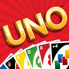 Uno Board Game Boardgamegeek Feelings Games Art Therapy Activities Uno Drinking Game