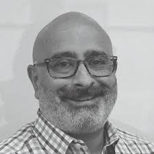 Sales Representatives