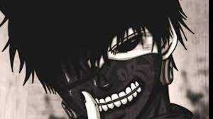 اجمل صور انمي اولاد youtube