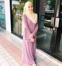 Download lagu hannah delisha mp3 gratis dalam format mp3 dan mp4. Makin Cantik Berhijab Hannah Delisha Nekad Bertudung Usai Penggambaran Cinta Sekali Lagi Nona