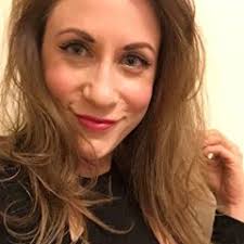 TESTING: ATTENTION PLEASE! Meet Your Comics!