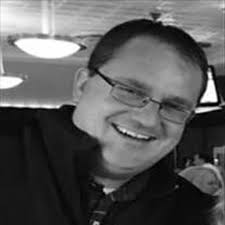 David Michael Emery Obituary January 1, 2001