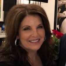 The Smokestack in Thurber. Daily special and fixed menu. The pie alone is  worth the drive.