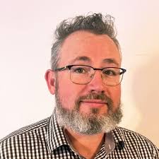 I am beyond excited to share that I've stepped into the GM role at  TargetPath! 🎉 The big thing that drew me to TargetPath was the people. I'm  so grateful to join