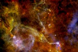 Image result for stellar nursery