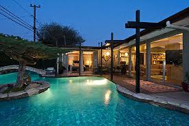 We did not find results for: How Much To Live In A Long Beach Home Centered Around A Pool