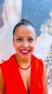 presentación de las Fiestas Falleras de San José 2024.