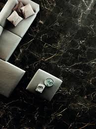 Black And Gold Marble Effect Tiles Ardor Marble Effect Porcelain Tiles Black And Gold Marble Matt Porcelain Tiles Marble Tile Floor