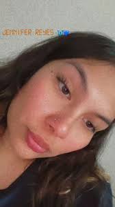Jenifer Reyes