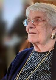 Local Obituaries from WKYC.com and Tributes.com