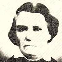 Hiram Hanover (1808–1884)