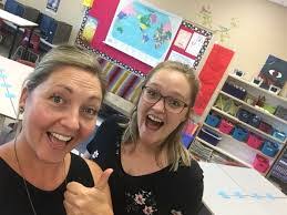 Lorie Hayes's Instagram, Twitter & Facebook