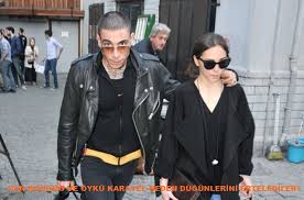 Öykü karayel can bonomo ayrıldı mı. Can Bonomo Oyku Karayel Dugunu Neden Iptal Oldu Ayrildilar Mi Erteleme Sebepleri Ne