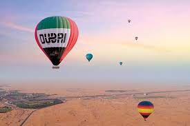 The dubai desert adventure tour with camel ride and sandboarding may be appropriately described as fun fourfold. Top Destinations Africa Activity Hot Air Balloon Ride