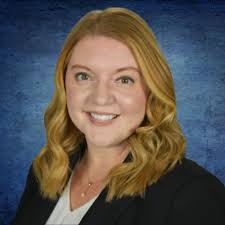 Sarah Durham: A Champion for Post-Conviction Justice